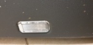 side upholstery Z door right rear part handle AUDI A4 B8 8K SLINE complete OE