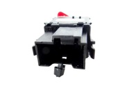 interruttore luci Luci di emergenza SKODA FABIA e 6Y0 953 235