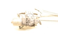 Gestänge Motor Wischer BOSCH FORD C-MAX 0 390 241 724