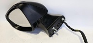 mirror left TOYOTA HIGHLANDER IV 19- 10+4 14 PIN original