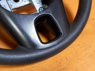lenkrad KIA RIO II 56120-1G200 05-08