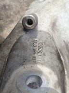 supporto Supporto cambio ingranaggi AUDI 8E0399113P