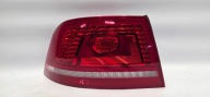 light left rear part LED VW PHAETON LIFT original EUROPA 3D0945095H