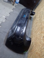 BUMPER REAR PART VW GOLF VIII 8 HB 5H6