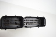 Computer Bedienteil AUDI A3 2.0TDI 03L906022MA