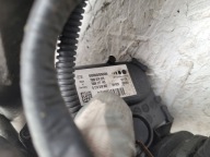 BMW E87 E90 E91 E92 E93 Boîter direction Boîter direction 05-14R