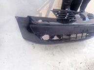 RENAULT ESPACE IV 4 02-06 bumper front washer