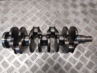 ALBERO MOTORE FORD C-MAX e 1.6 TDCI 849