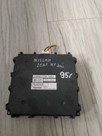 RIADIACI MODUL 47880-3NF0A NISSAN LEAF E-NV-200