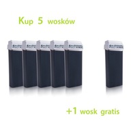 5+1 Vosk stříbrný 100 ml Erbel
