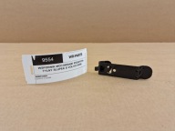 Console Support plaque POSZYCIA SLUPKA D Arrière VOLVO XC90