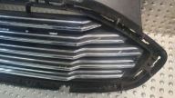 Grill Grill FORD MONDEO MK5 DS73-8150-J 14