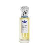 015011 Sisley L'Eau Revée d'Ikar Eau de Toilette 50ml.