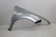 Mazda 6 GH fender right front