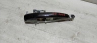 handle exterior right front Peugeot 2008 14r