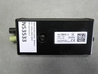 BMW X3 G01 antenna amplifier 9389613