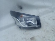 OPEL VIVARO B TRAFIC III light right front