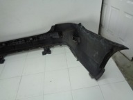 VW CADDY III LIFT bumper rear part PDC 15-20r