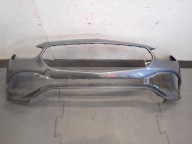 bumper front front MERCEDES C-KLASA W206 2021