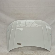 VW TIGUAN II 2 16-20 Cofano