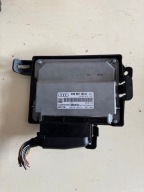 control unit transmission AUDI A8 D4 A6 S6 C7 A7