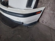 complete front bonnet bumper light fender VOLVO S40 and 239-51