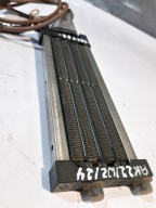 Volkswagen VW OE 6E1963235 heater electrical