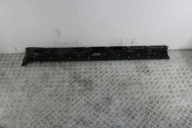 cap threshold threshold right MASERATI LEVANTE M161 670040336