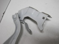 hinge bonnets NISSAN JUKE F16 II right