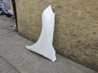 SEAT TARRACO 5FJ 18- fender front left