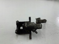 HYUNDAI i10 caliper brake right rear part