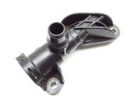 csomag TERMOSTATU BMW X6 E70 X6 E71 3.0D BITURBO 7558267