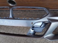 front bumper BMW Z4 G29 m-packet 8073087