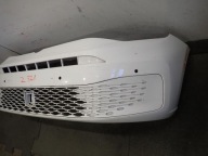 Paraurti Anteriore Anteriore VW CADDY 2020