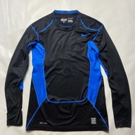 NIKE PRO COMBAT DRI FIT THERMOAKTYWNA BIEGANIE / L