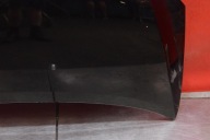 Cofano nero MAZDA 5 1 e CR 05-08