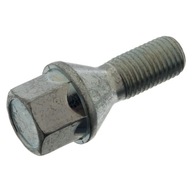 SRUBA KOLA Szpilka koła Febi Bilstein 49875