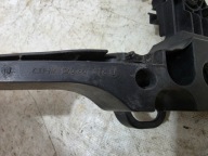 VW GOLF VI holder support lights right front front 5K0807228A