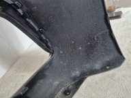 BMW 5 G30 G31 m-packet 17-20 bumper front front 6XPDC