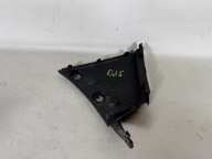 Skoda Octavia 4 IV volant vzduchový předek 5E3121763A