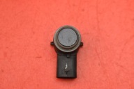 Sensor Parken vorne PDC 39034817 OPEL ASTRA 5 V K 15-20