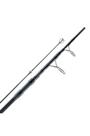 Sonik - XTRACTOR RECON CARP ROD 12' 3,0LB - Rybársky prút