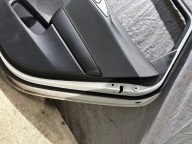 tür rechts heck KIA PRO CEED III KOMBI WD