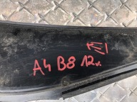 torpedo AUDI A4 B8 8K1819403 EUROPA