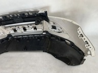 Ford Kuga 2 II 12-16r SPR bumper front front