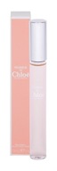 Chloe Roses De Chloe Edt Spray Rollerball