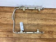 Rampe injection 5.0 V8 Ford F150 2015+