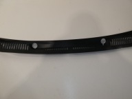 torpedo plastic VW CADDY 2K0819403