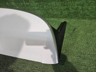SPOILER bonnet boot KIA SPORTAGE V 21- NR.02