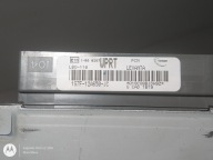 computer Motore MONDEO MK3 1.8 16V 1S7F12A650JC
